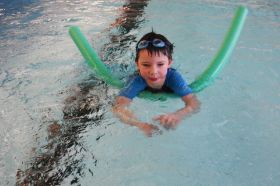 DSCF5289.JPG