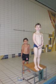 DSCF5408.JPG