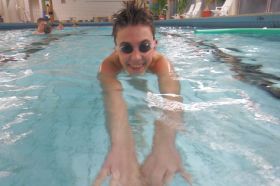 DSCF5543.JPG