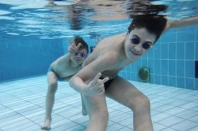 DSCF5559.JPG