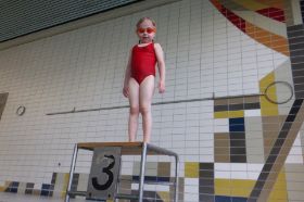 DSCF5528.JPG