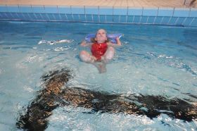DSCF5523.JPG
