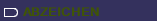 ABZEICHEN