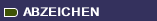ABZEICHEN